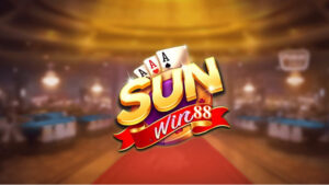 Đăng ký Sunwin 1 Hướng dẫn chi tiết cách đăng ký tài khoản tại cổng game Sunwin 2024