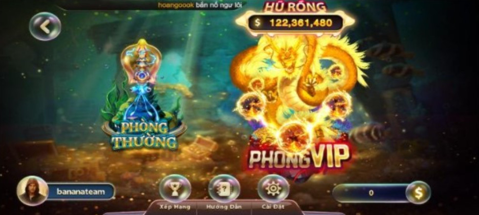 Bắn cá Sunwin 2 Khái Niệm Về Game Bắn Cá Mà Anh Em Nên Biết