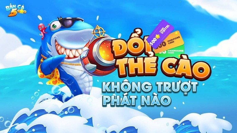 Bắn cá Sunwin 4 Nhà Cái Uy Tín Có Thể Trải Nghiệm Game Bắn Cá Sunwin88