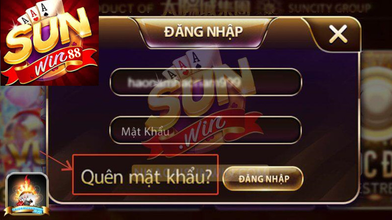 Đăng nhập Sunwin 4 Một số trong những cảnh báo khi Đăng nhập Sunwin 2024
