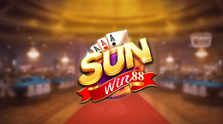 Điều khoản Sunwin 1 Điều khoản sử dụng Sunwin 2024