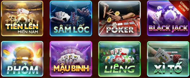 Liêng Sunwin 1 Liêng Sunwin88 game bài số 1 Viêth Nam
