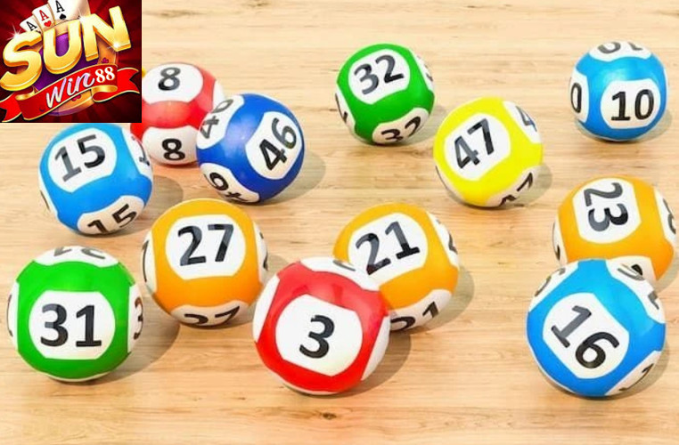 Lô đề Sunwin 4 Kinh nghiệm chơi lô đề sunwin online số 1 nhà cái
