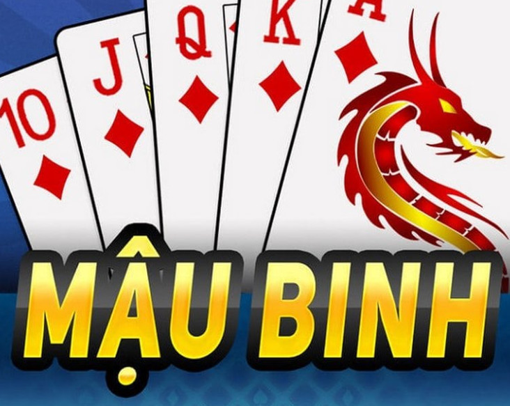 Mậu binh Sunwin 1 Mậu binh Sunwin88 game hay cho mọi người