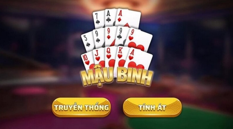 Mậu binh Sunwin 2 Tổng quan về mậu binh Sunwin88