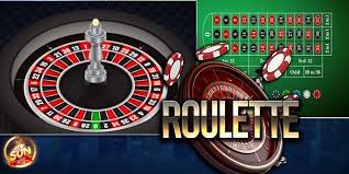 Roulette Sunwin 2 Hướng Dẫn Chơi Roulette Sunwin88 Sunwin88 chi tiết nhất