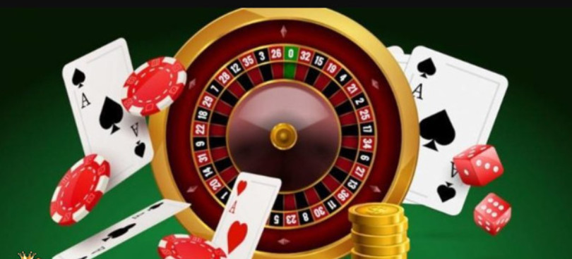 Andar Bahar Sunwin Game Hay Mới Lạ 2 Ưu Và Nhược Diểm Của Andar Bahar