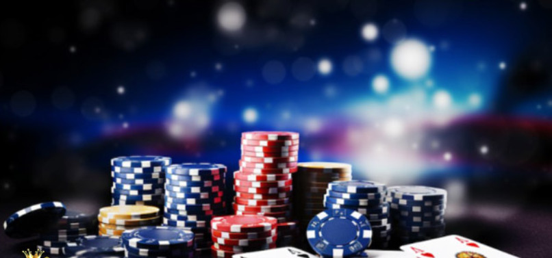 Andar Bahar Sunwin Game Hay Mới Lạ 3 Kinh Nghiệm Chơi Andar Bahar Sunwin Từ Cao Thủ