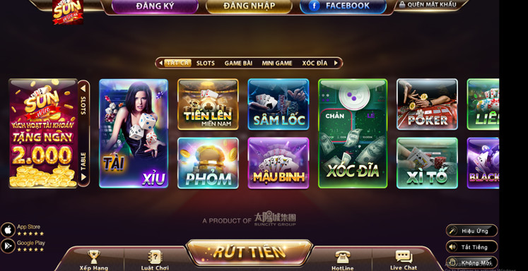 Baccarat Sunwin Online - Game Chơi Uy Tín 2 Baccarat Sunwin game chơi hấp dẫn