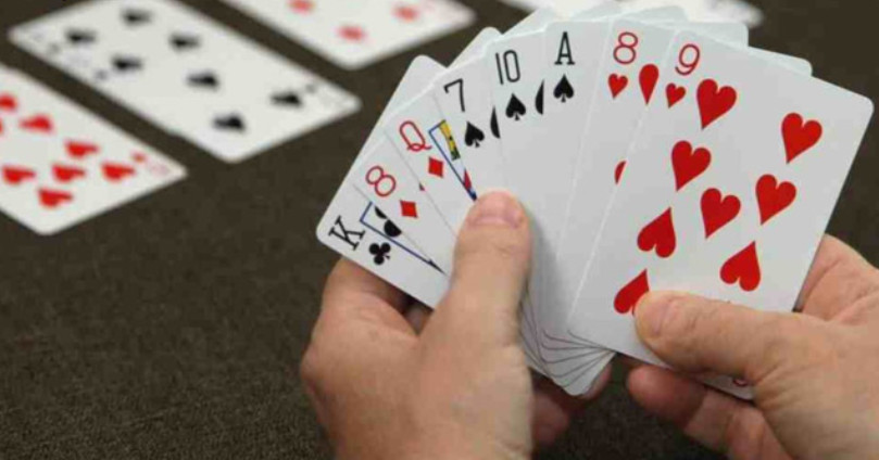 Bài Bridge Sunwin Game Bài Hấp Dẫn 1 Tổng Quan Về Bài Bridge Sunwin Cập Nhật Mới Nhất