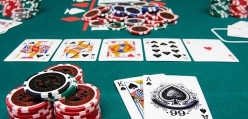 Bài Bridge Sunwin Game Bài Hấp Dẫn 2 Hướng Dẫn Chi Tiết Cách Chơi Bài Bridge Sunwin