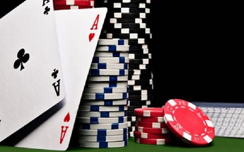 Bài Bửu Sunwin Game Bài Hấp Dẫn 1 Hướng dẫn Cách Chơi Bài Bửu Sunwin Online Dễ Hiểu Nhất