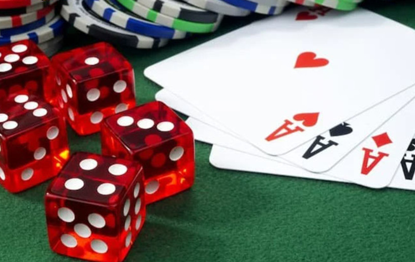 Bài Bửu Sunwin Game Bài Hấp Dẫn 2 Cách Tính Điểm Bài Bửu Sunwin