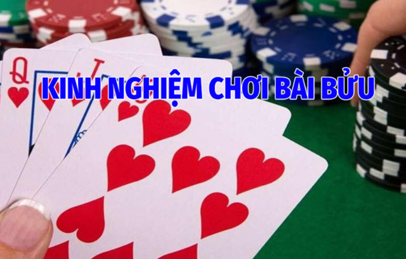 Bài Bửu Sunwin Game Bài Hấp Dẫn 3 Kinh Nghiệm Chơi Bài Bửu Sunwin Cho Người Mới Bắt Đầu