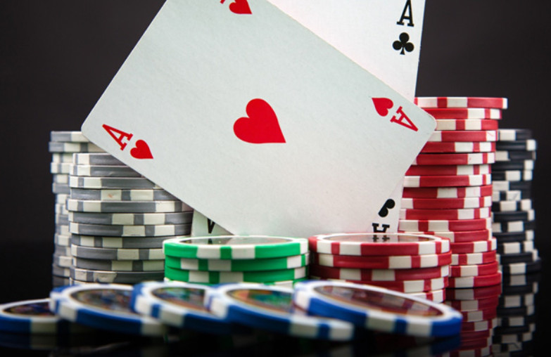 Bài Cash Rocket Sunwin Cách Chơi Bài Đơn Giản 1 Tại Sao Nên Chọn Chơi Bài Cash Rocket Sunwin ?