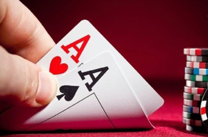 Bài Cash Rocket Sunwin Cách Chơi Bài Đơn Giản 2 Cách Chơi Bài Cash Rocket Sunwin Cập Nhật Mới Nhất