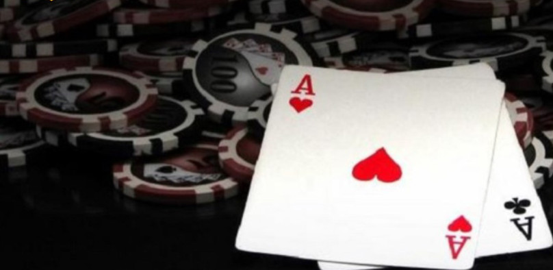 Bài Cash Rocket Sunwin Cách Chơi Bài Đơn Giản 3 Quản Lý Vốn Hiệu Quả Khi Chơi Cash Rocket