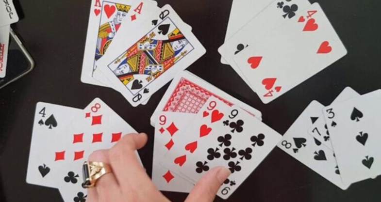 Bài Trác Kim Hoa Sunwin - Game Bài Đẳng Cấp Số 1 Nhà Cái 2 Hướng Dẫn Chi Tiết Cách Chơi Trác Kim Hoa
