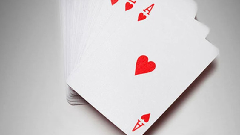 Bài Trác Kim Hoa Sunwin - Game Bài Đẳng Cấp Số 1 Nhà Cái 3 Các Trường Hợp Đặc Biệt Trong Tính Điểm Khi Chơi Trác Kim Hoa