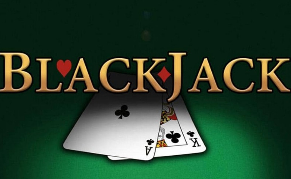 Cách Chơi Bài Blackjack Sunwin - Game Chơi Hấp Dẫn Mọi Game Thủ 2 Tổng quan về game Blackjack