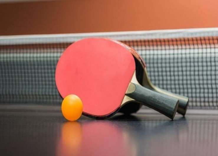 Cược Bóng bàn Sunwin Sân Chơi Dành Cho Các Game Thủ Đẳng Cấp 1 Hướng dẫn cược Bóng bàn Sunwin trăm trận trăm thắng dành cho newbie