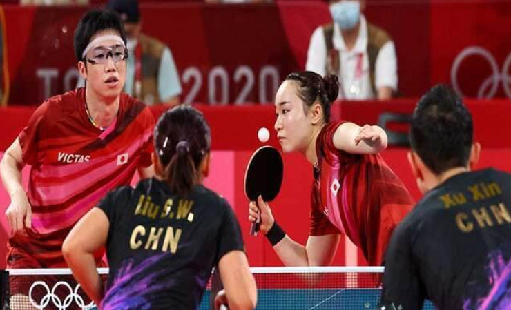 Cược Bóng bàn Sunwin Sân Chơi Dành Cho Các Game Thủ Đẳng Cấp 2 Cá cược Bóng bàn Sunwin vốn không còn xa lạ với những người đam mê sự năng động