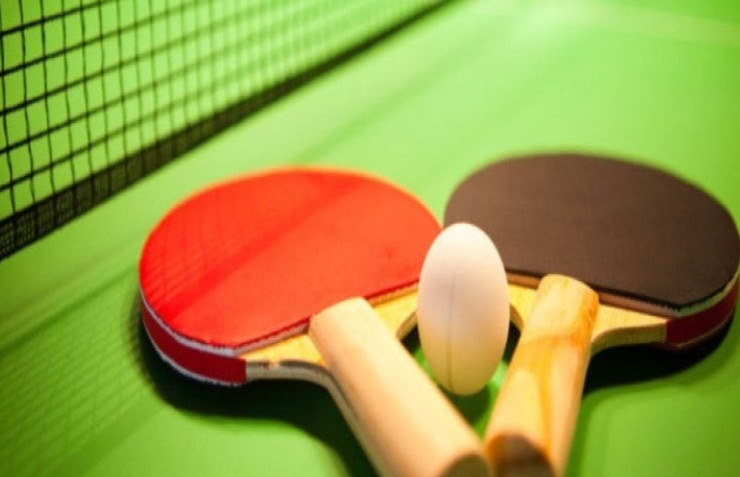 Cược Bóng bàn Sunwin Sân Chơi Dành Cho Các Game Thủ Đẳng Cấp 3 Loại cược chẵn lẻ này được khá nhiều người yêu thích vì tỷ lệ thắng cao