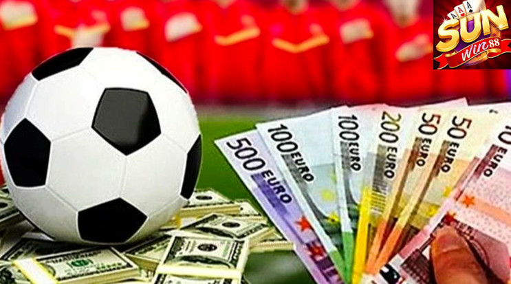 Bóng Đá Sunwin - Sàn Game Cá Cược Số 1 Việt Nam 2 Tổng quan về bóng đá Sunwin hấp dẫn số 1 việt nam