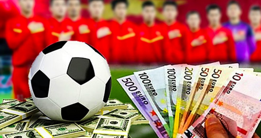 Cá Cược Thể Thao Sunwin Đẳng Cấp Và Uy Tín Số 1 2 Các môn cá cược thể thao sunwin đánh giá tại website