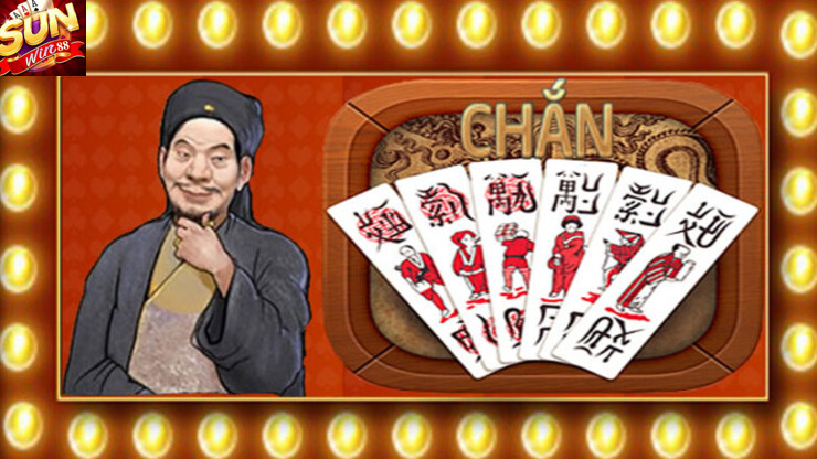 Game Bài Chắn Sunwin Game Bài Cổ Xưa Hay Nhất Hiện Nay 1 Nguyên tắc của trò chơi chắn tại Sunwin