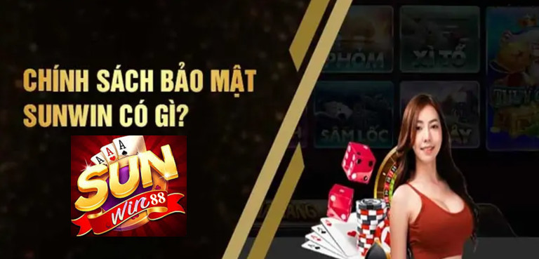bảo mật Sunwin 1 bảo mật Sunwin
