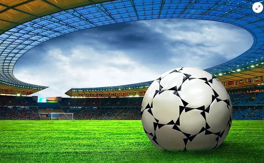 Cược Xâu Sunwin Trong Bóng Đá Dễ Hiểu Nhất Việt Nam 2024 2 Thắng Cược Xâu Sunwin nhận thưởng cao