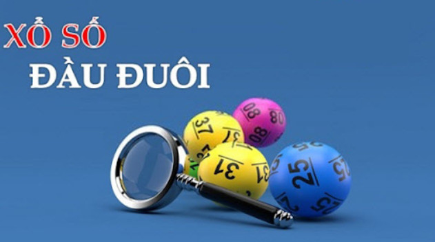 Phương Pháp Đánh Đề Đầu Đuôi Sunwin - Dễ Thắng Lớn Cho Các Game Thủ 2 Xổ số đầu đuôi sunwin