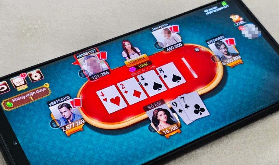 Game Bài Sunwin Cổng Game Đa Dạng Hấp Dẫn 1 Đôi nét về cổng Game Bài Sunwin đình đám