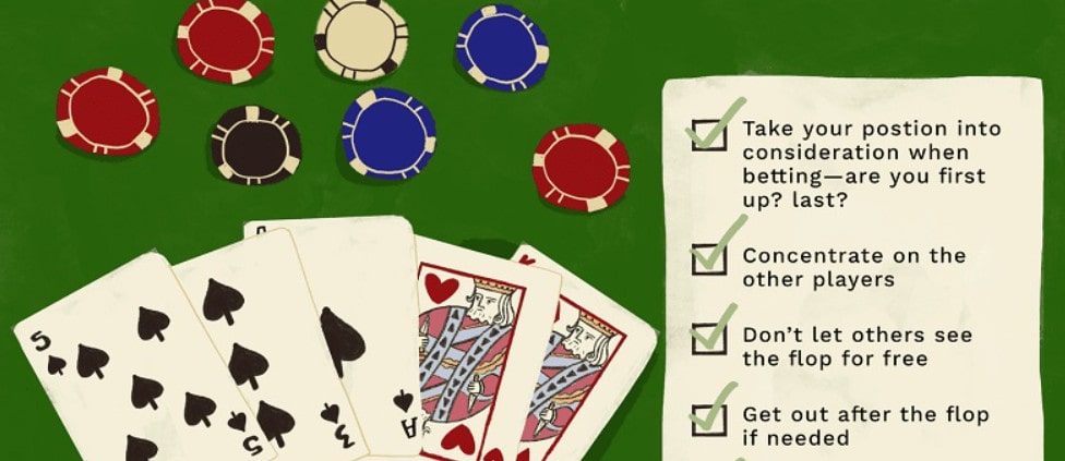 Game Bài Sunwin Cổng Game Đa Dạng Hấp Dẫn 3 Mậu binh – game bài đc yêu thích hàng đầu