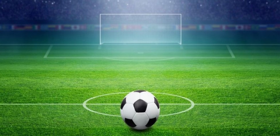 Kèo Chấp 1 3/4 Sunwin Mẹo Bắt Kèo Chấp Đỉnh Cao 1 Tìm hiểu Kèo Chấp 1 3/4 Sunwin là gì?