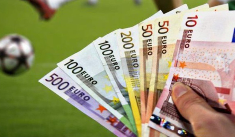 Kèo Chấp 2 3/4 Sunwin Hấp Dẫn Cho Game Thủ 3 Lưu ý khi chơi kèo chấp 2 3/4 Sunwin