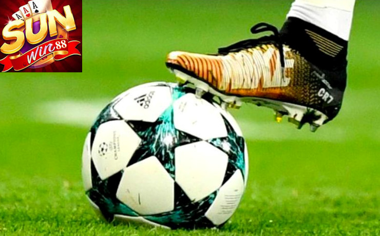 Kèo Chấp Sunwin - Sòng Kèo Sôi Động Số 1 Nhà Cái 1 kèo chấp sunwin, kèo số 1 sàn game