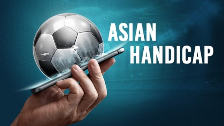 Kèo Châu Á Sunwin Uy Tín Số 1 Năm 2024 1 Xác định Kèo Châu Á Sunwin