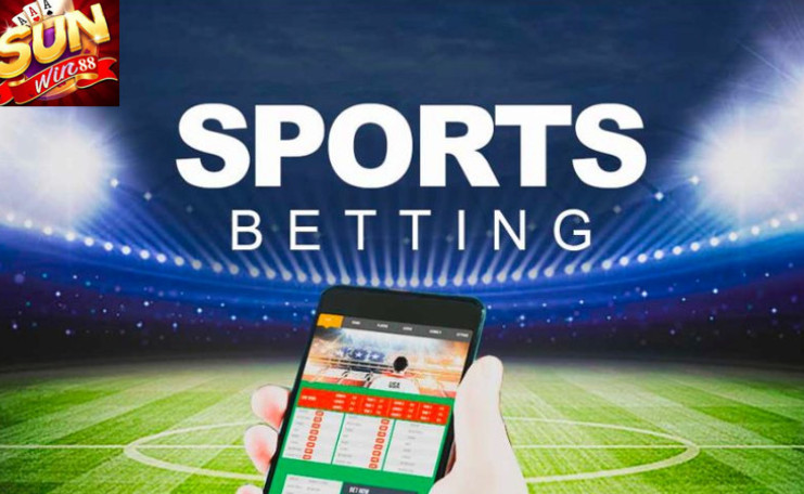 Kèo Châu Âu Sunwin - Game Chơi Cá Cược Hấp Dẫn Nhất Việt Nam 3 Kèo Châu Âu uy tín
