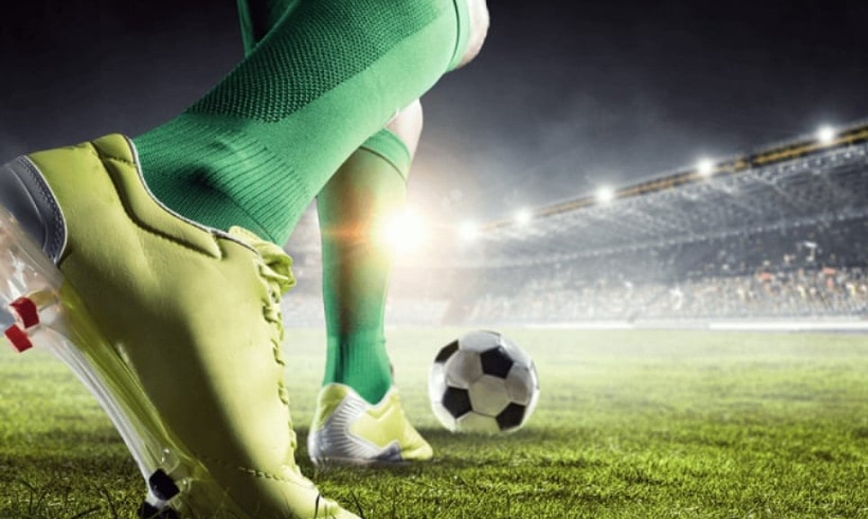 Kèo Góc Sunwin Sân Chơi Cá Cược Hấp Dẫn Cho Các Game Thủ 2 Tỷ lệ Kèo Góc Sunwin nhà cái Sunwin như thế nào?