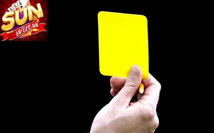 Kèo Thẻ Phạt Sunwin Cách Chơi Đỉnh Cao Từ Cao Thủ Việt Nam 2 phân tích Kèo Thẻ Phạt Sunwin