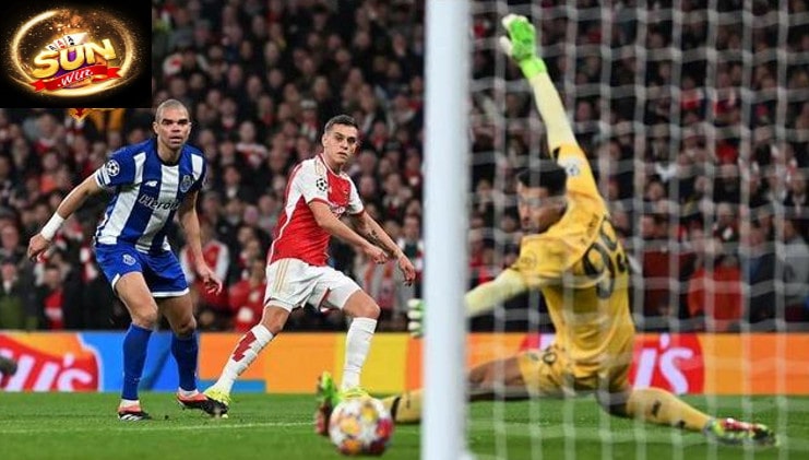Kèo UEFA Sunwin Kèo Vui Hấp Dẫn Số 1 1 Cá cược kèo UEFA Sunwin