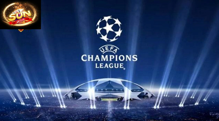 Kèo UEFA Sunwin Kèo Vui Hấp Dẫn Số 1 2 Soi kèo giải vô địch UEFA Sunwin