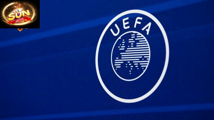 Kèo UEFA Sunwin Kèo Vui Hấp Dẫn Số 1 3 Cách soi kèo giải vô địch UEFA Sunwin