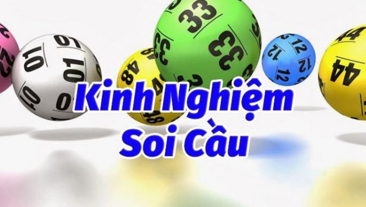 Lô Bạch Thủ Sunwin - Hướng Dẫn Chơi cho Tân Thủ 1 Cách nuôi Lô Bạch Thủ Sunwin