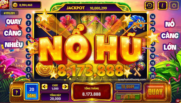 Hướng dẫn chơi nổ hũ Ông Đồ Sunwin Cho Tân Thủ 3 Tạo tài khoản nổ hũ ông đồ sunwin đơn giản nhất