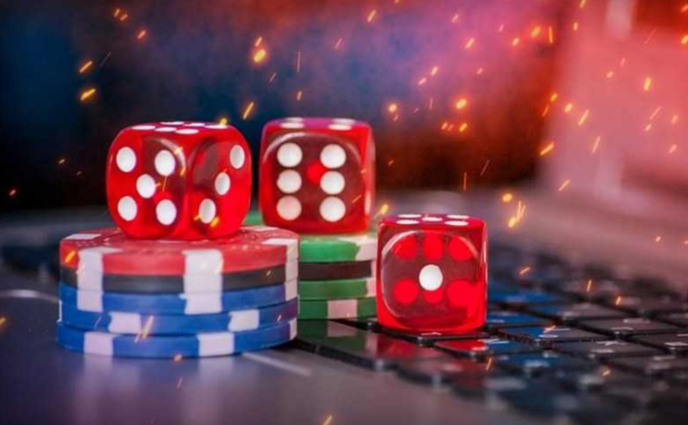 Sicbo Sunwin - Game Chiến Thuật, Trí Tuệ Cao Cho Game Thủ 1 tính xác suất sicbo sunwin chuẩn xác