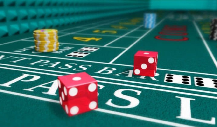 Sicbo Sunwin - Game Chiến Thuật, Trí Tuệ Cao Cho Game Thủ 3 Những mẹo này từ Sunwin có thể giúp bạn nâng cao khả năng thắng trong trò chơi tài xỉu.