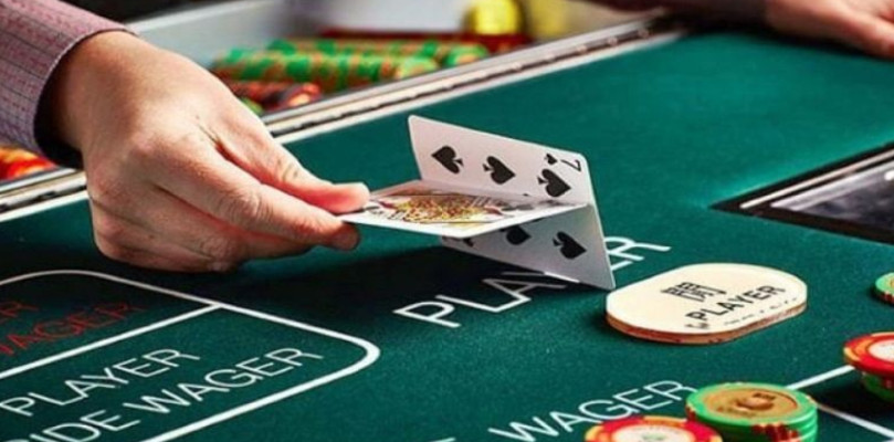 Soi Cầu Baccarat Sunwin Từ Các Cao Thủ 1 Tổng quan về Soi Cầu Baccarat Sunwin